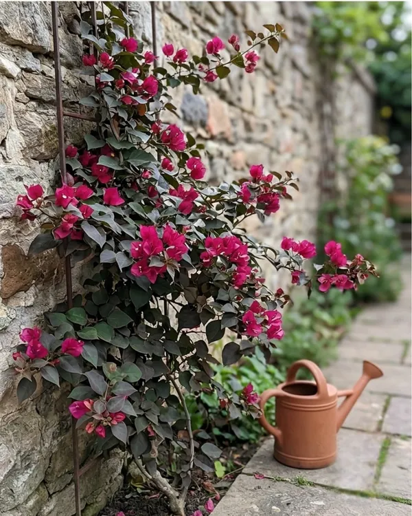 Black_Maria_Bougainvillea_Plant_|_Grafted_Rare_Dark_Bloom_Variety_|_Deep_Wine_Purple_Flowers_|_Heavy_Flowering_|_Healthy_Live_Plant_Guaranteed