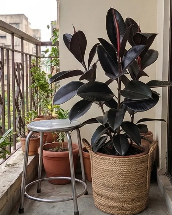 Black_Rubber_Plant_|_Grafted_Ficus_Elastica_Black_|_Air_Purifying_Indoor_Plant_|_Healthy_Live_Plant_Guaranteed