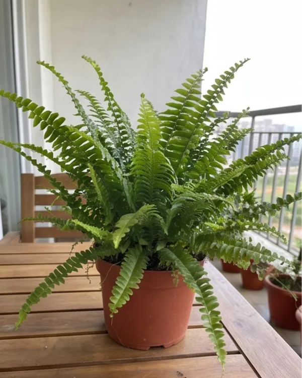 Boston_Fern_Plant_|_Grafted_Fern_Indoor_Plant_|_Air_Purifying_|_Decorative_Plant_|_Healthy_Live_Plant_Guaranteed