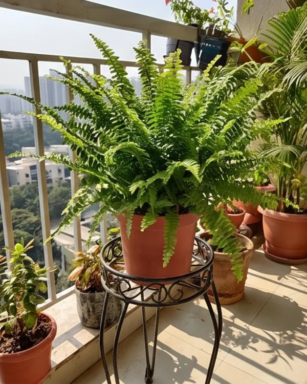 Boston_Fern_Plant_|_Grafted_Fern_Indoor_Plant_|_Air_Purifying_|_Decorative_Plant_|_Healthy_Live_Plant_Guaranteed