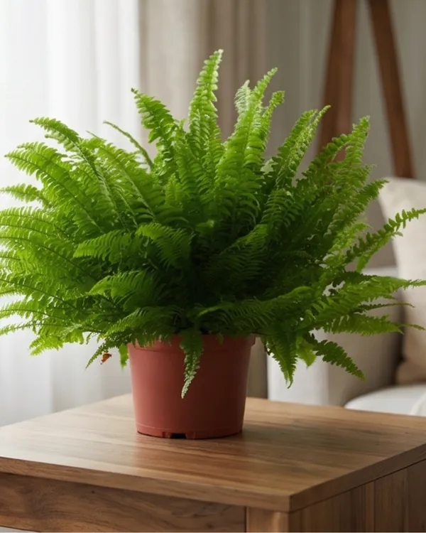 Boston_Fern_Plant_|_Grafted_Fern_Indoor_Plant_|_Air_Purifying_|_Decorative_Plant_|_Healthy_Live_Plant_Guaranteed