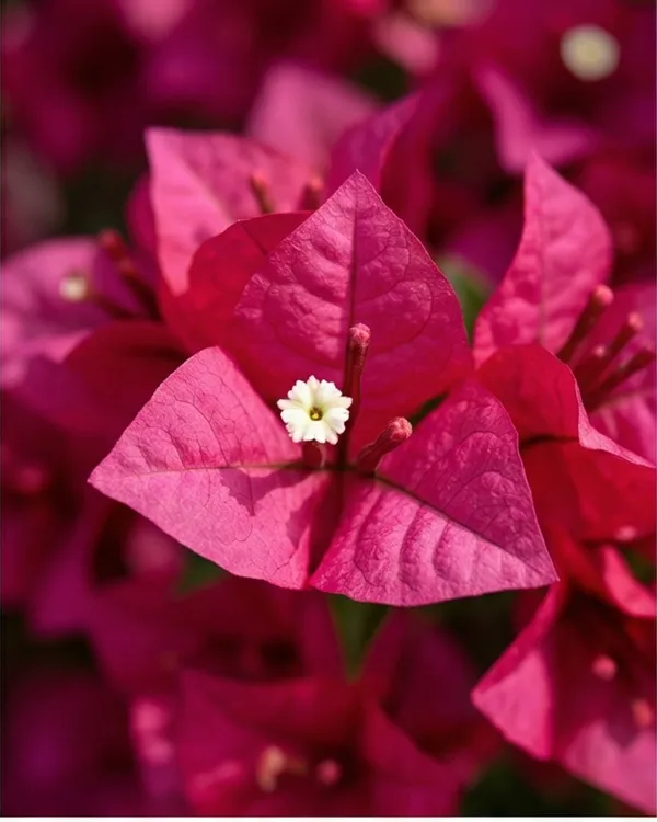 Brezza_Magenta_Bougainvillea_Plant_|_Grafted_Exotic_Premium_Bloom_Variety_|_Magenta_Flowers_|_Heavy_Year-Round_Flowering_|_Healthy_Live_Plant_Guaranteed