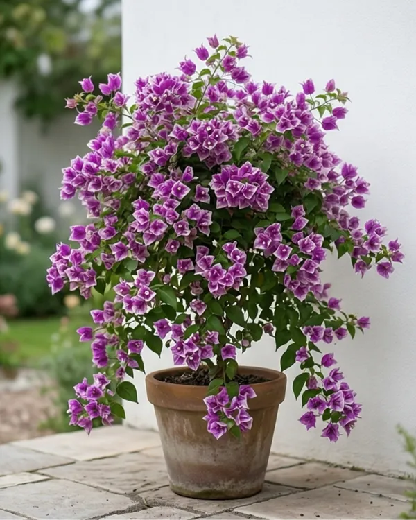 Buttercup_Bougainvillea_Plant_|_Grafted_Exotic_Bright_Bloom_Variety_|_Yellow_Flowers_|_Heavy_Flowering_|_Healthy_Live_Plant_Guaranteed