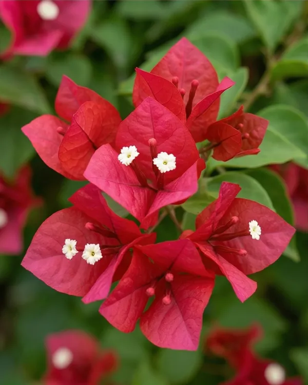 Cendai_Red_Bougainvillea_Plant_|_Grafted_Exotic_Compact_Bloom_Variety_|_Bright_Red_Flowers_|_Heavy_Flowering_|_Healthy_Live_Plant_Guaranteed