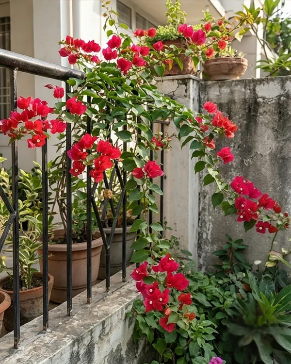 Cendai_Red_Bougainvillea_Plant_|_Grafted_Exotic_Compact_Bloom_Variety_|_Bright_Red_Flowers_|_Heavy_Flowering_|_Healthy_Live_Plant_Guaranteed