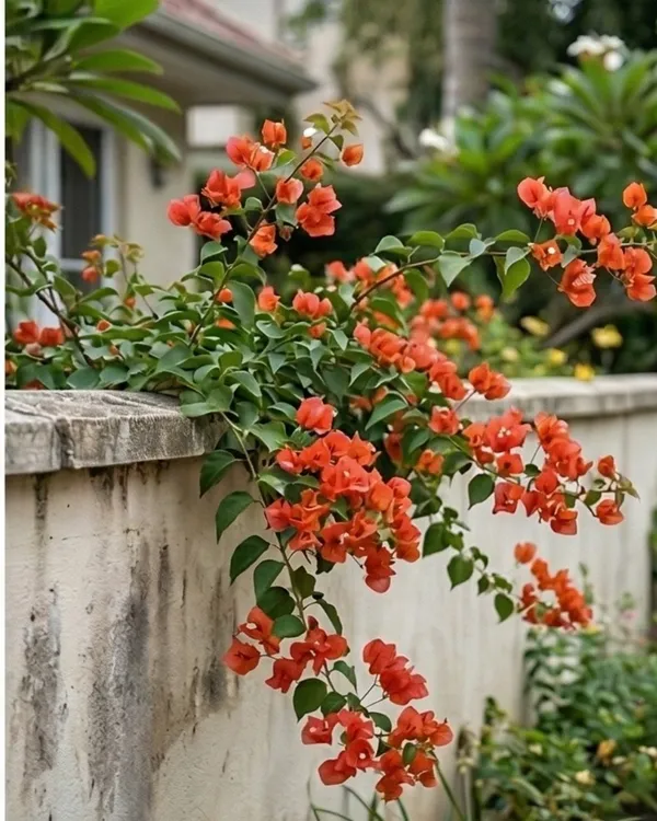 Chilli_Orange_Bougainvillea_Plant_|_Grafted_Exotic_Compact_Bloom_Variety_|_Orange_Flowers_|_Heavy_Flowering_|_Healthy_Live_Plant_Guaranteed