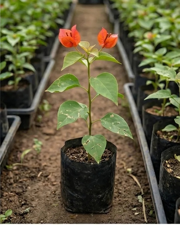 Chilli_Orange_Bougainvillea_Plant_|_Grafted_Exotic_Compact_Bloom_Variety_|_Orange_Flowers_|_Heavy_Flowering_|_Healthy_Live_Plant_Guaranteed