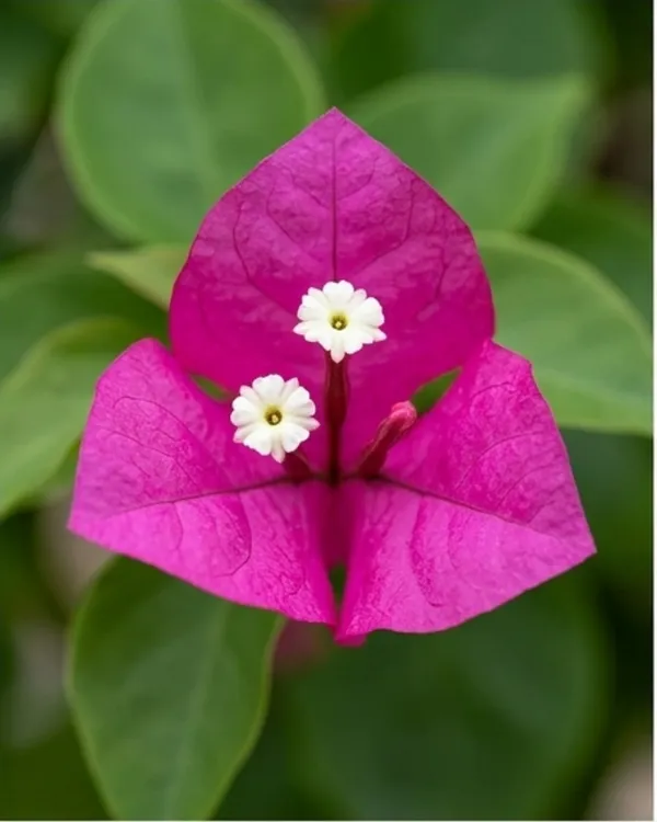 Chilli_Pink_Bougainvillea_Plant_|_Grafted_Exotic_Compact_Bloom_Variety_|_Bright_Pink_Flowers_|_Heavy_Flowering_|_Healthy_Live_Plant_Guaranteed