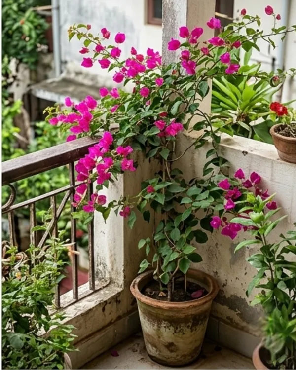 Chilli_Pink_Bougainvillea_Plant_|_Grafted_Exotic_Compact_Bloom_Variety_|_Bright_Pink_Flowers_|_Heavy_Flowering_|_Healthy_Live_Plant_Guaranteed