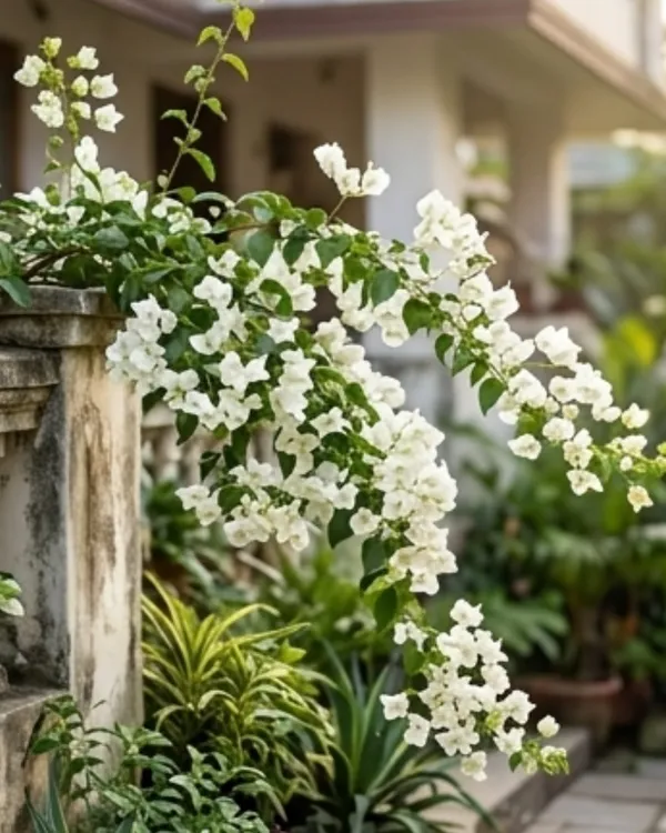 Chilli_White_Bougainvillea_Plant_|_Grafted_Exotic_Compact_Bloom_Variety_|_White_Flowers_|_Heavy_Flowering_|_Healthy_Live_Plant_Guaranteed