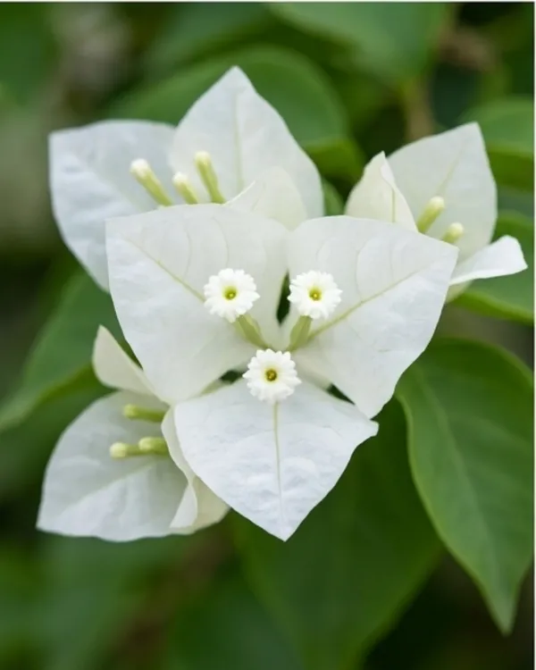 Chilli_White_Bougainvillea_Plant_|_Grafted_Exotic_Compact_Bloom_Variety_|_White_Flowers_|_Heavy_Flowering_|_Healthy_Live_Plant_Guaranteed