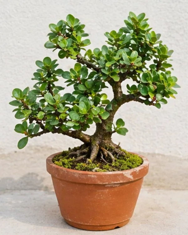 Chinese_Banyan_Plant_(Grafted)_|_Indoor_Variety_|_Healthy_Live_Plant_Guaranteed