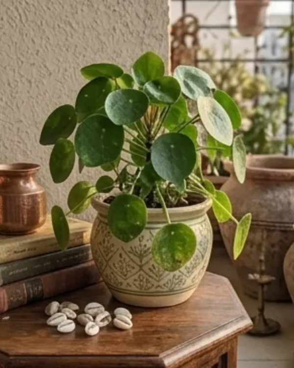 Chinese_Money_Plant_|_Grafted_Pilea_Peperomioides_|_Coin_Plant_|_Wealth_Plant_|_Healthy_Live_Plant_Guaranteed