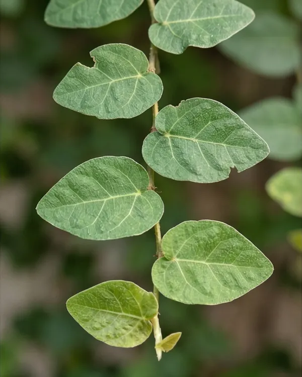 Chipkali_Bel_Plant_|_Grafted_Creeping_Vine_Plant_|_Fast_Growing_Climber_|_Healthy_Live_Plant_Guaranteed