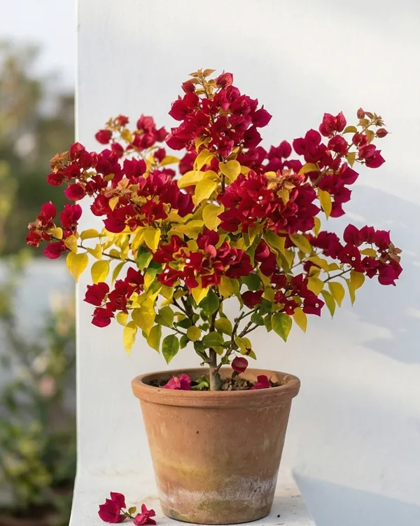 Chitra_Moonlight_Bougainvillea_Plant_|_Grafted_Rare_Dual_Tone_Bloom_Variety_|_White_Cream_Flowers_|_Heavy_Flowering_|_Healthy_Live_Plant_Guaranteed