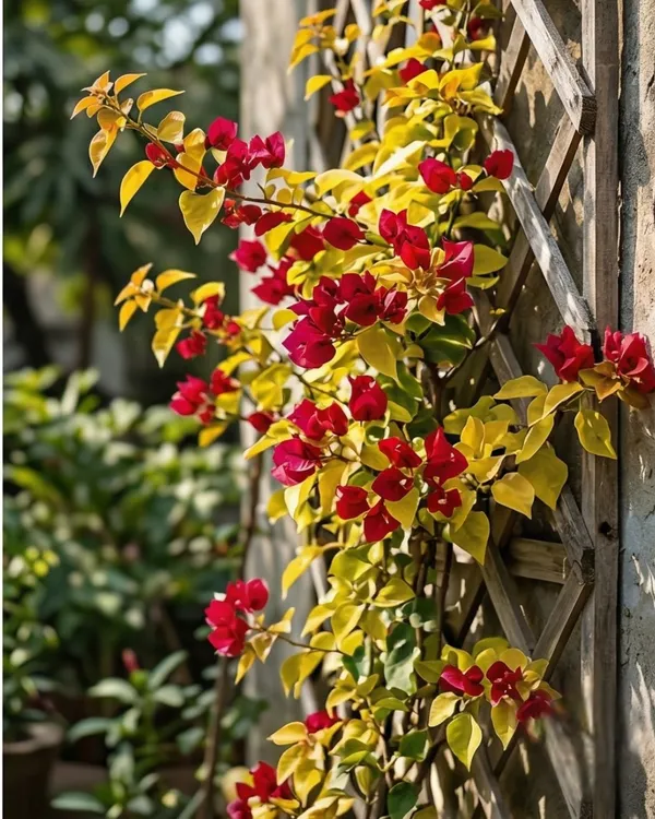 Chitra_Moonlight_Bougainvillea_Plant_|_Grafted_Rare_Dual_Tone_Bloom_Variety_|_White_Cream_Flowers_|_Heavy_Flowering_|_Healthy_Live_Plant_Guaranteed