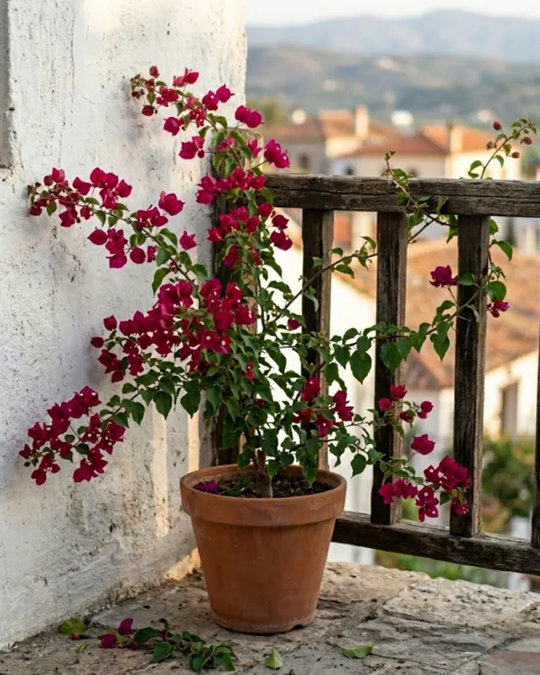 Chocolate_Pink_Bougainvillea_Plant_|_Grafted_Exotic_Dual_Tone_Bloom_Variety_|_Dusty_Pink_Brown_Flowers_|_Heavy_Flowering_|_Healthy_Live_Plant_Guaranteed