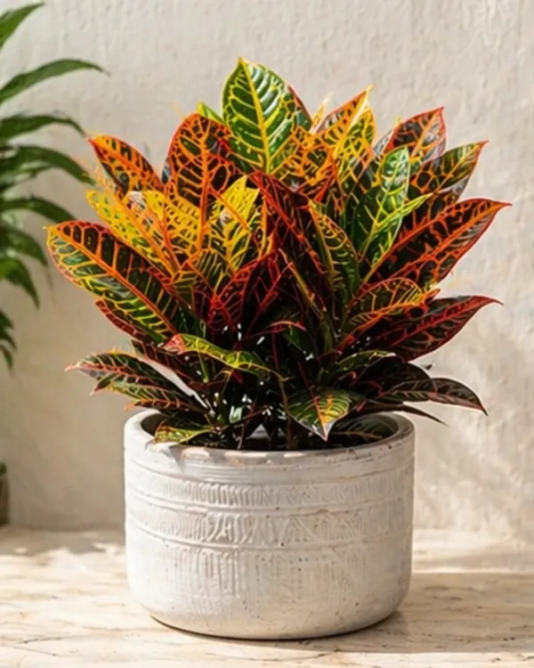 Croton_Plant_|_Grafted_Indoor_Outdoor_|_Bangalore_Croton_|_Colorful_Foliage_Plant_|_Healthy_Live_Plant_Guaranteed