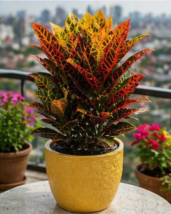 Croton_Plant_|_Grafted_Indoor_Outdoor_|_Bangalore_Croton_|_Colorful_Foliage_Plant_|_Healthy_Live_Plant_Guaranteed