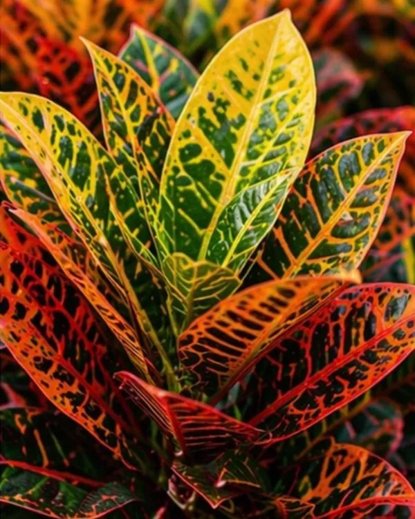 Croton_Plant_|_Grafted_Indoor_Outdoor_|_Bangalore_Croton_|_Colorful_Foliage_Plant_|_Healthy_Live_Plant_Guaranteed