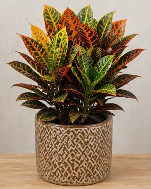 Croton_Plant_|_Grafted_Indoor_Outdoor_|_Bangalore_Croton_|_Colorful_Foliage_Plant_|_Healthy_Live_Plant_Guaranteed