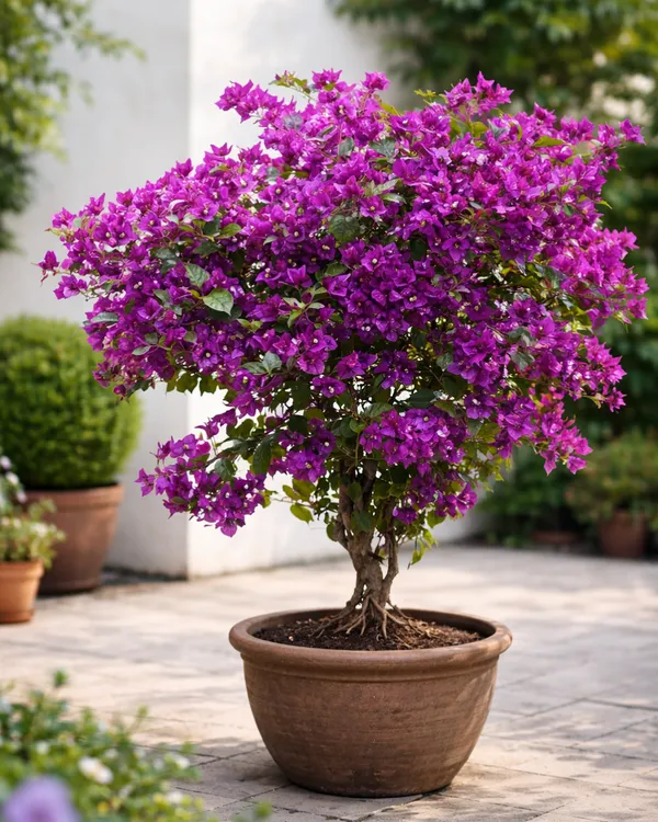 Deepest_Purple_Bougainvillea_Plant_|_Grafted_Ultra_Rich_Color_Bloom_Variety_|_Deep_Purple_Flowers_|_Heavy_Flowering_|_Healthy_Live_Plant_Guaranteed