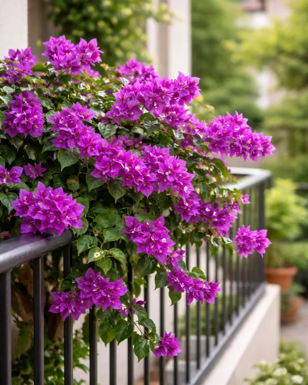 Deepest_Purple_Bougainvillea_Plant_|_Grafted_Ultra_Rich_Color_Bloom_Variety_|_Deep_Purple_Flowers_|_Heavy_Flowering_|_Healthy_Live_Plant_Guaranteed