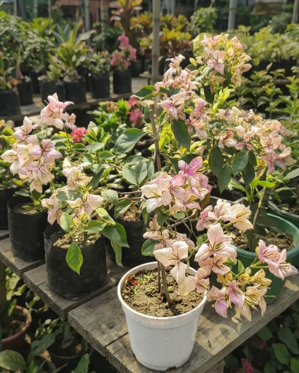 Demonic_Butterfly_Bougainvillea_Plant_|_Grafted_Rare_Butterfly_Bract_Variety_|_Dark_Red_Blackish_Flowers_|_Heavy_Flowering_|_Healthy_Live_Plant_Guaranteed