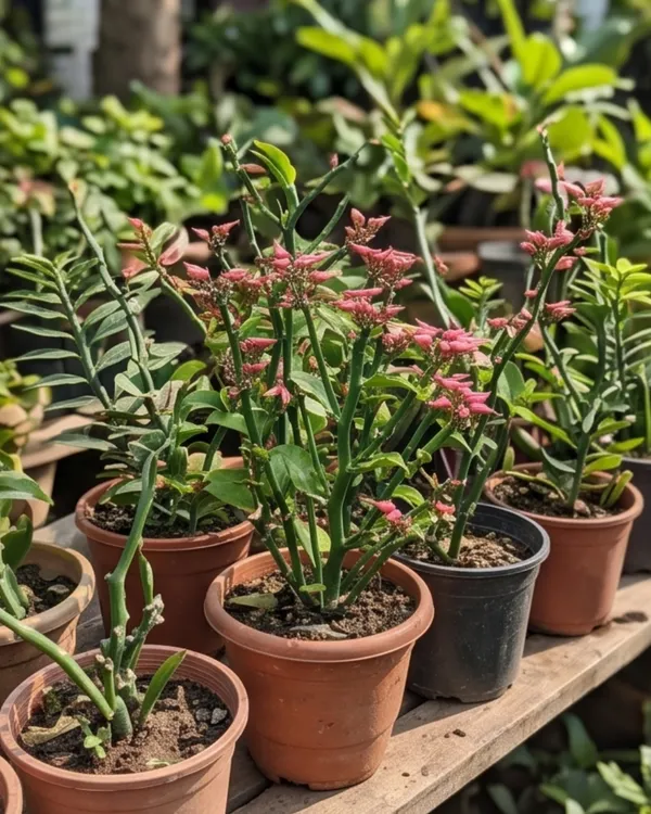 Devil's_Backbone_Plant_|_Grafted_Indoor_|_Zig_Zag_Plant_|_Unique_Succulent_|_Low_Maintenance_|_Healthy_Live_Plant_Guaranteed