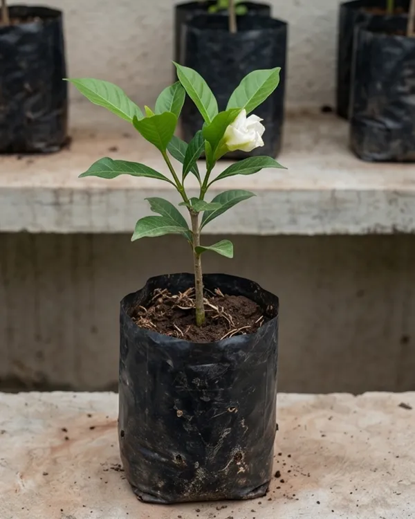 Double_Petal_Tagar_Plant_|_Grafted_Double_Flower_Crape_Jasmine_|_Fragrant_White_Flower_|_Healthy_Live_Plant_Guaranteed