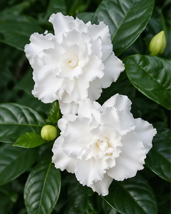 Double_Petal_Tagar_Plant_|_Grafted_Double_Flower_Crape_Jasmine_|_Fragrant_White_Flower_|_Healthy_Live_Plant_Guaranteed