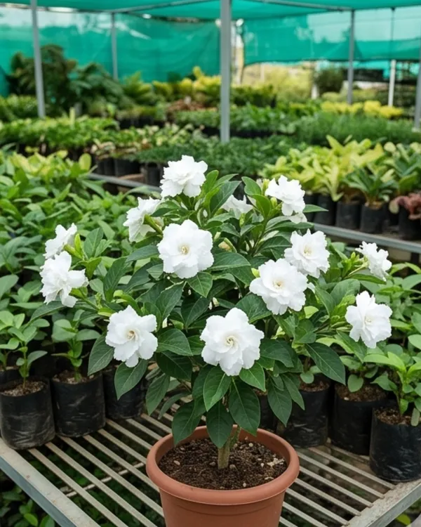 Double_Petal_Tagar_Plant_|_Grafted_Double_Flower_Crape_Jasmine_|_Fragrant_White_Flower_|_Healthy_Live_Plant_Guaranteed