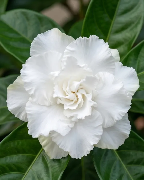 Double_Petal_Tagar_Plant_|_Grafted_Double_Flower_Crape_Jasmine_|_Fragrant_White_Flower_|_Healthy_Live_Plant_Guaranteed