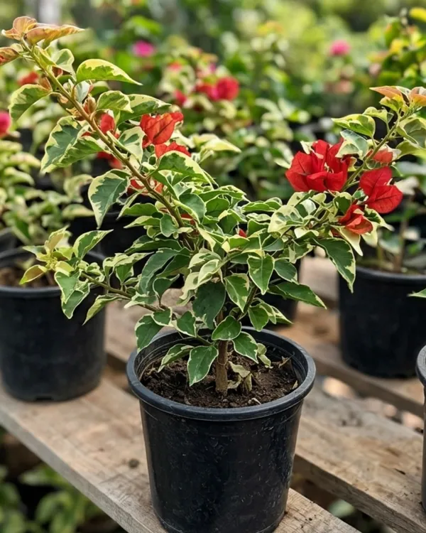 Dragon_Flame_Red_Bougainvillea_Plant_|_Grafted_Intense_Flame_Bloom_Variety_|_Deep_Red_Flowers_|_Heavy_Flowering_|_Healthy_Live_Plant_Guaranteed