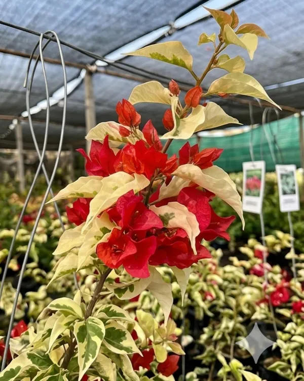 Dragon_Flame_Red_Bougainvillea_Plant_|_Grafted_Intense_Flame_Bloom_Variety_|_Deep_Red_Flowers_|_Heavy_Flowering_|_Healthy_Live_Plant_Guaranteed