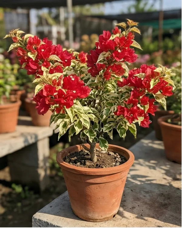 Dragon_Flame_Red_Bougainvillea_Plant_|_Grafted_Intense_Flame_Bloom_Variety_|_Deep_Red_Flowers_|_Heavy_Flowering_|_Healthy_Live_Plant_Guaranteed