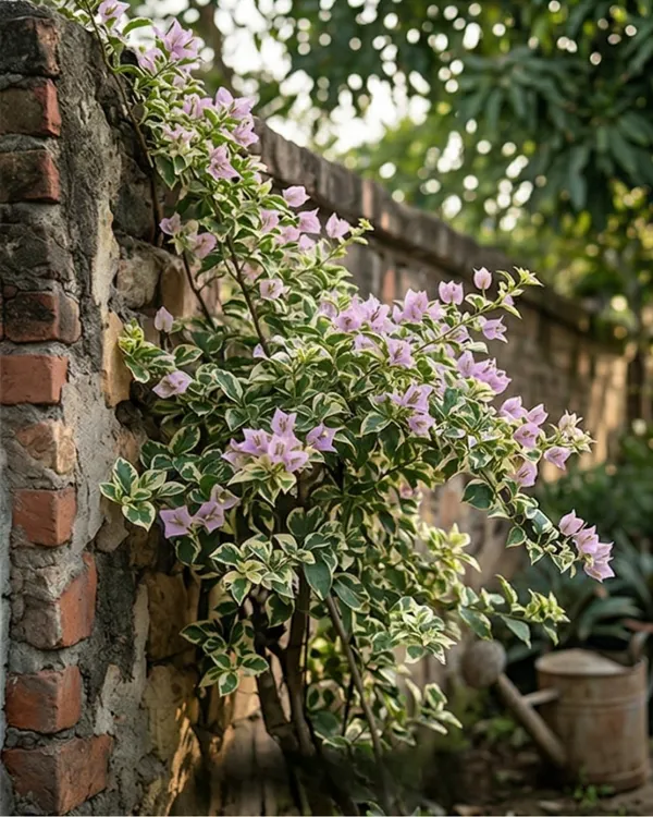 Dusun_Beauty_Bougainvillea_Plant_|_Grafted_Exotic_Soft_Tone_Bloom_Variety_|_Light_Pink_Peach_Flowers_|_Heavy_Flowering_|_Healthy_Live_Plant_Guaranteed