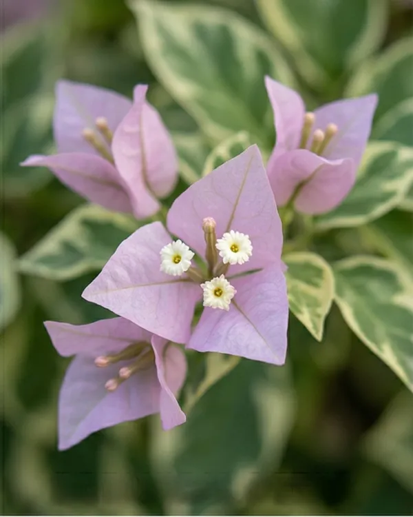 Dusun_Beauty_Bougainvillea_Plant_|_Grafted_Exotic_Soft_Tone_Bloom_Variety_|_Light_Pink_Peach_Flowers_|_Heavy_Flowering_|_Healthy_Live_Plant_Guaranteed