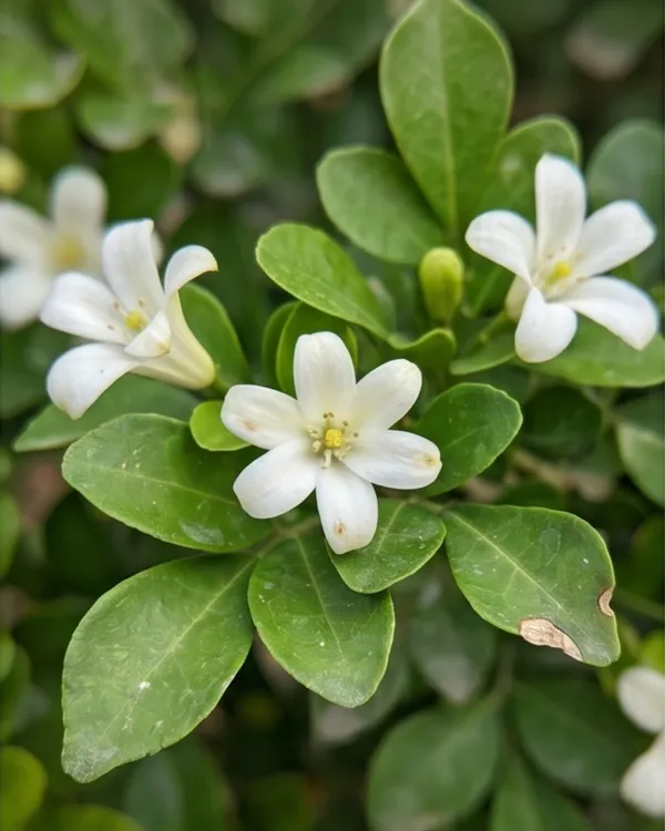Dwarf_Madhu_Kamini_Plant_|_Grafted_Dwarf_Orange_Jasmine_|_Fragrant_Plant_|_Healthy_Live_Plant_Guaranteed