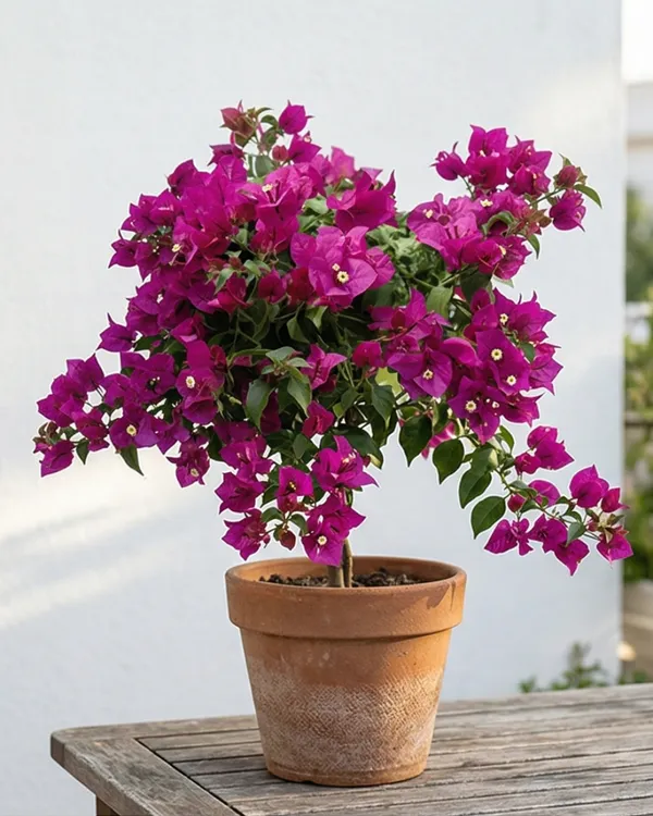 Elizabeth_Angus_Bougainvillea_Plant_|_Grafted_Classic_Premium_Bloom_Variety_|_Bright_Magenta_Pink_Flowers_|_Heavy_Flowering_|_Healthy_Live_Plant_Guaranteed