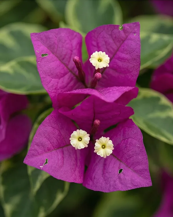 Elizabeth_Angus_Bougainvillea_Plant_|_Grafted_Classic_Premium_Bloom_Variety_|_Bright_Magenta_Pink_Flowers_|_Heavy_Flowering_|_Healthy_Live_Plant_Guaranteed