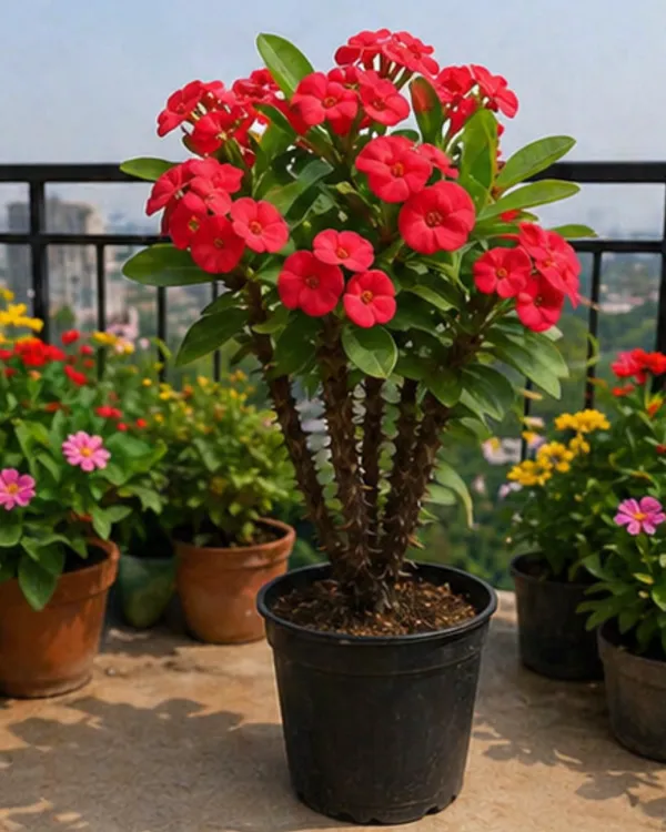 Euphorbia_Milii_Red_Plant_|_Grafted_Crown_of_Thorns_Red_|_Flowering_Succulent_|_Low_Maintenance_|_Healthy_Live_Plant_Guaranteed