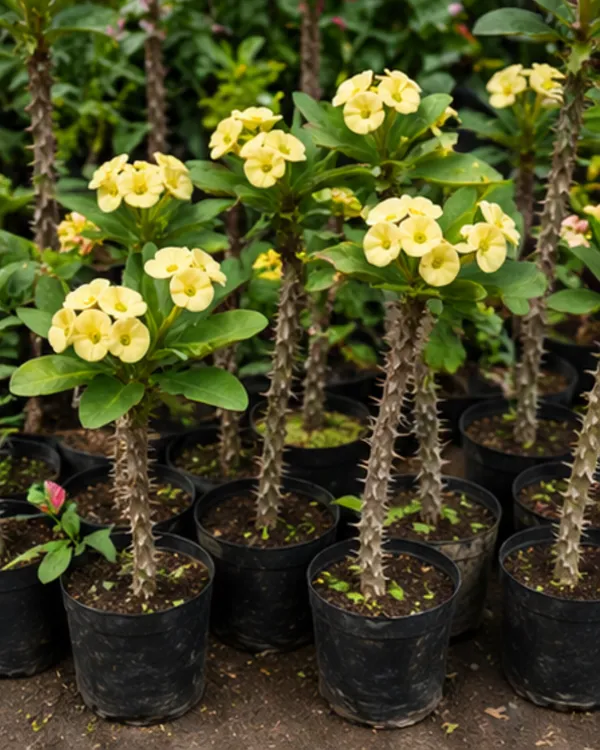 Yellow_Euphorbia_Milii_Plant_|_Grafted_Crown_of_Thorns_Yellow_|_Flowering_Succulent_|_Healthy_Live_Plant_Guaranteed
