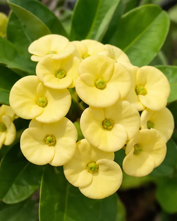 Yellow_Euphorbia_Milii_Plant_|_Grafted_Crown_of_Thorns_Yellow_|_Flowering_Succulent_|_Healthy_Live_Plant_Guaranteed