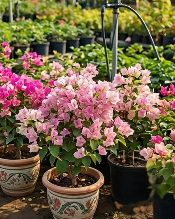 Eva_Tri-color_Bougainvillea_Plant_|_Grafted_Rare_Tri_Color_Bloom_Variety_|_Pink_White_Green_Flowers_|_Heavy_Flowering_|_Healthy_Live_Plant_Guaranteed
