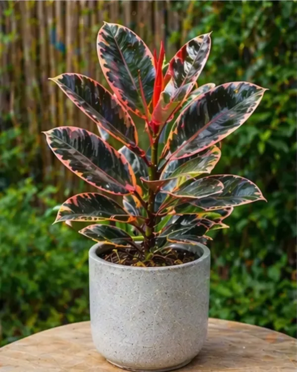 Ficus_Elastica_Veriegated_Rubber_Plant_|_Grafted_Indoor_|_Rubber_Plant_|_Air_Purifying_|_Low_Maintenance_|_Healthy_Live_Plant_Guaranteed