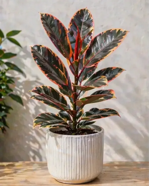 Ficus_Elastica_Veriegated_Rubber_Plant_|_Grafted_Indoor_|_Rubber_Plant_|_Air_Purifying_|_Low_Maintenance_|_Healthy_Live_Plant_Guaranteed