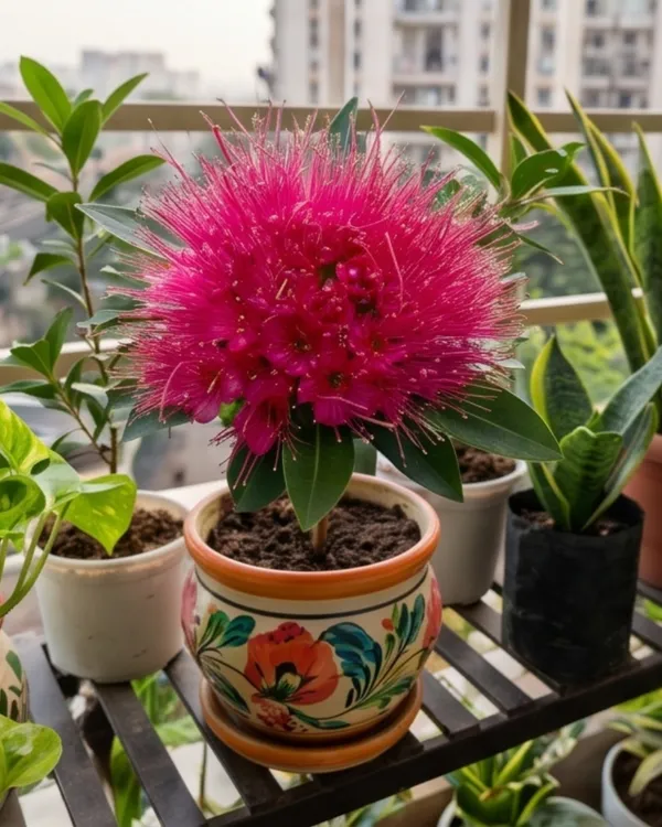 First_Love_Pink_Plant_|_Grafted_Xanthostemon_Pink_Penda_Plant_|_Tropical_Flowering_Tree_|_Healthy_Live_Plant_Guaranteed