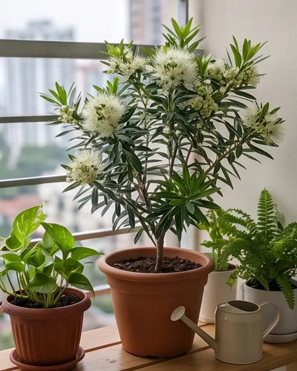 First_Love_White_Plant_|_Grafted_Xanthostemon_White_Penda_Plant_|_Tropical_Flowering_Tree_|_Healthy_Live_Plant_Guaranteed