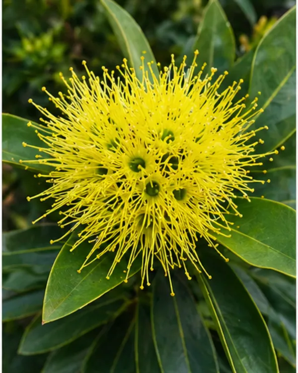 First_Love_Yellow_Plant_|_Grafted_Xanthostemon_Yellow_Penda_Plant_|_Tropical_Flowering_Tree_|_Healthy_Live_Plant_Guaranteed